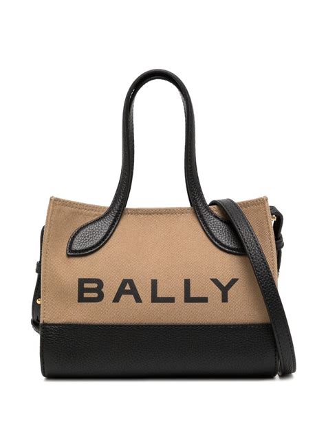 bally handbags outlet.